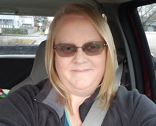 Hair Salon «Affinity Salon», reviews and photos, 3530 SE 52nd Ave, Portland, OR 97206, USA