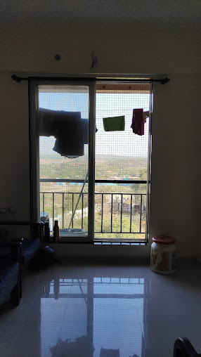 Google Maps image 16