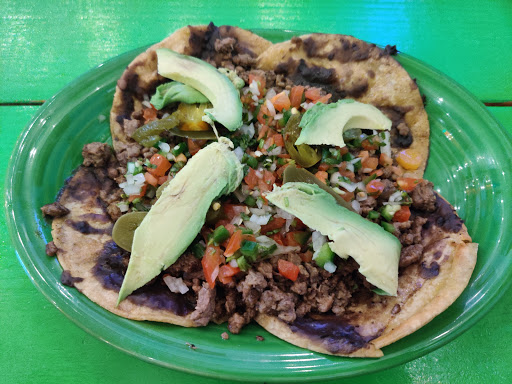 Mexican Grocery Store «La Mexicana Grocery Store», reviews and photos, 31 W 9 Mile Rd, Pensacola, FL 32534, USA