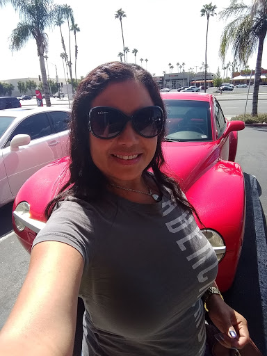 Sporting Goods Store «Big 5 Sporting Goods», reviews and photos, 3214 Ming Ave, Bakersfield, CA 93304, USA