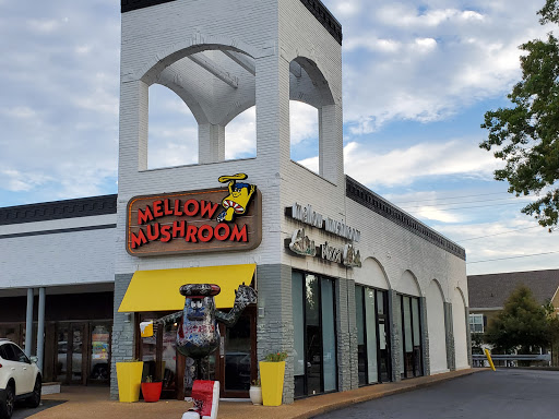 Northlake Tower Festival Shopping Center, 4073 Lavista Rd, Tucker, GA 30084, USA, 