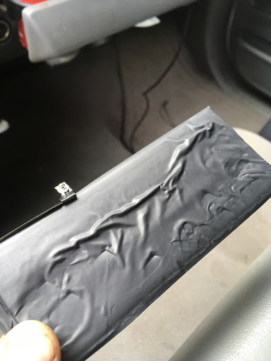 Mobile Phone Repair Shop «CPR Cell Phone Repair Coon Rapids», reviews and photos, 12689 Riverdale Blvd #204, Coon Rapids, MN 55448, USA