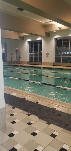 Gym «LA Fitness», reviews and photos, 1300A Lititz Pike, Lancaster, PA 17601, USA