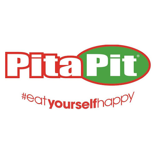 Reviews of Pita Pit Pukekohe in Tuakau - Restaurant