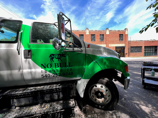 Sign Shop «FASTSIGNS», reviews and photos, 1720 Valley Ave, Winchester, VA 22601, USA