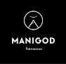 Manigod Patrimoine - Association VMMV Manigod