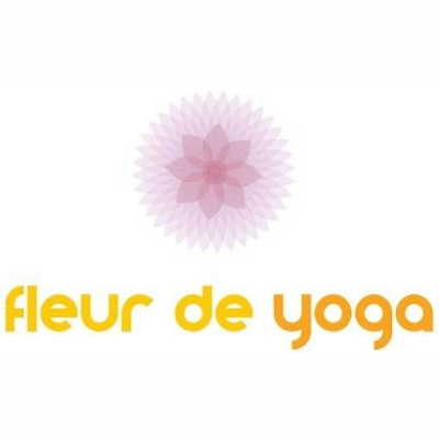 Fleur De Yoga à Compiègne