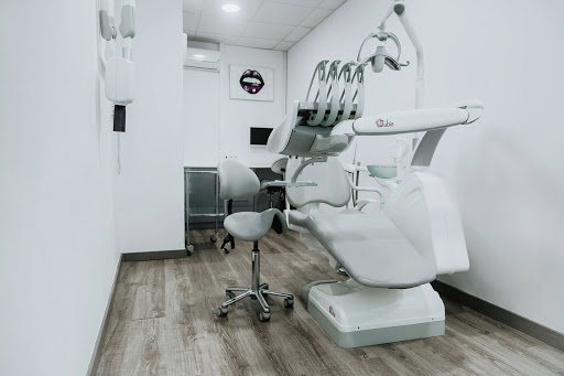Clinica Dental Rujas en Les Borges del Camp, Tarragona