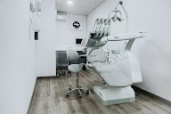 Clinica Dental Rujas en Les Borges del Camp
