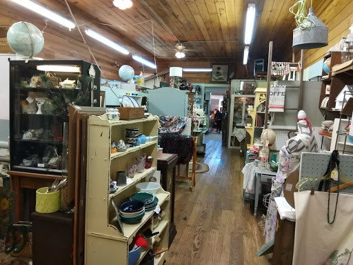 North Star Antiques & Collectibles