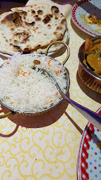 Photo n°44 de Royal Kashmir à Nice ()