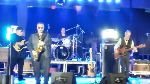 Casino «Miami Valley Gaming», reviews and photos, 6000 OH-63, Lebanon, OH 45036, USA