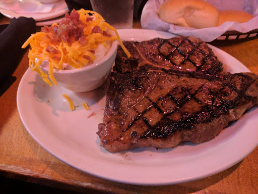 Sandwich Shop «Panera Bread», reviews and photos, 15479 W McDowell Rd, Goodyear, AZ 85338, USA