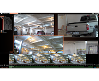 Surveillance by Sunset - Photo 8 - Car repair in Fort Myers, FL, Lehigh Acres