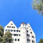 Photo n°6 de l'avis de Markus.e fait le 19/07/2023 à 03:53 sur le  Hotel Arthus à Aulendorf