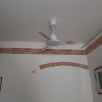 Photo n°6 de l'avis de Roberta.a fait le 02/06/2020 à 13:55 sur le  Ristorante Fortinese Da Peppa Di Buratti Lucia à Montefortino