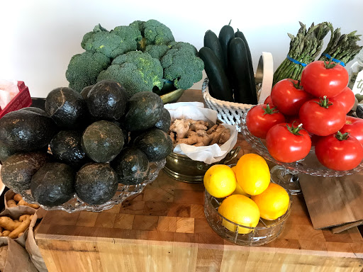 Butcher Shop «Colorado Meat Company», reviews and photos, 51 Beaver Creek Pl #3, Avon, CO 81620, USA