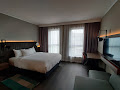 Chambres hôtels Residence Inn by Marriott Essen City 45127 Essen (miniature)