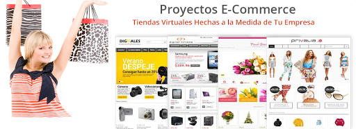 SEM Y SEO PERÚ | Diseño de Tiendas Online, Diseño de Tienda Virtual, Diseño de Páginas Web, Diseño de Tiendas Virtuales Lima Perú