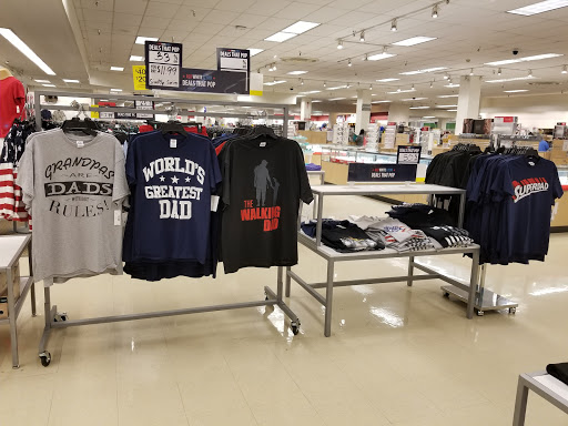 Department Store «Sears», reviews and photos, 1302 SE Everett Mall Way, Everett, WA 98208, USA