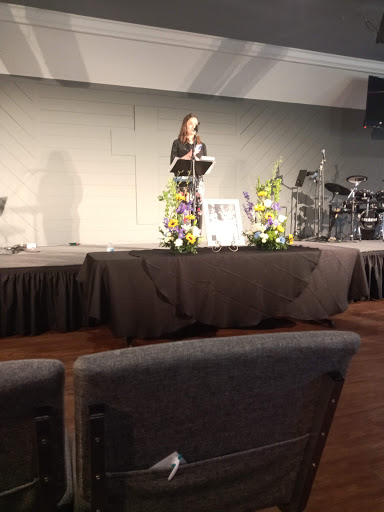 Wedding Venue «Blue Falls Arts & Events Center», reviews and photos, 8820 IN-9, Pendleton, IN 46064, USA