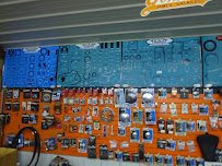 Roger's Motorcycle Shop LLC - Photo 7 - Car repair in Bloomington, IL, Bloomington