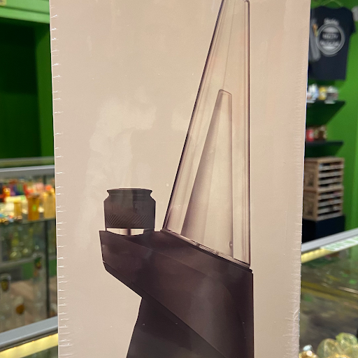 Tobacco Shop «Shockers Smoke Shop», reviews and photos, 7110 Harford Rd, Parkville, MD 21234, USA