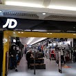 JD Sports