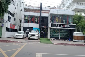 Astorion (Gulshan 02) image