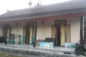 Green Valley Home Stay Santong image