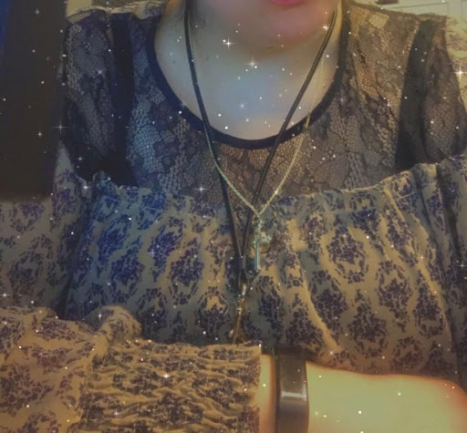 Department Store «Nordstrom Rack Orland Park Place», reviews and photos, 140 Orland Park Pl, Orland Park, IL 60462, USA