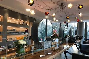 Patrick Röhrig Hair & Beauty Spa image