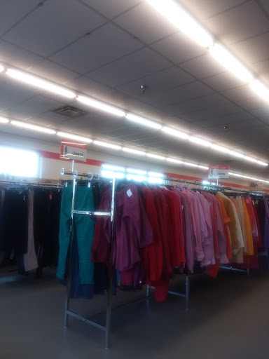 The Salvation Army Thrift Store & Donation Center image 8