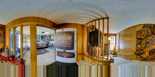 Explore men chest tattoos ideas, creative tattoo ideas in Rockford, available at Euro Tattoo