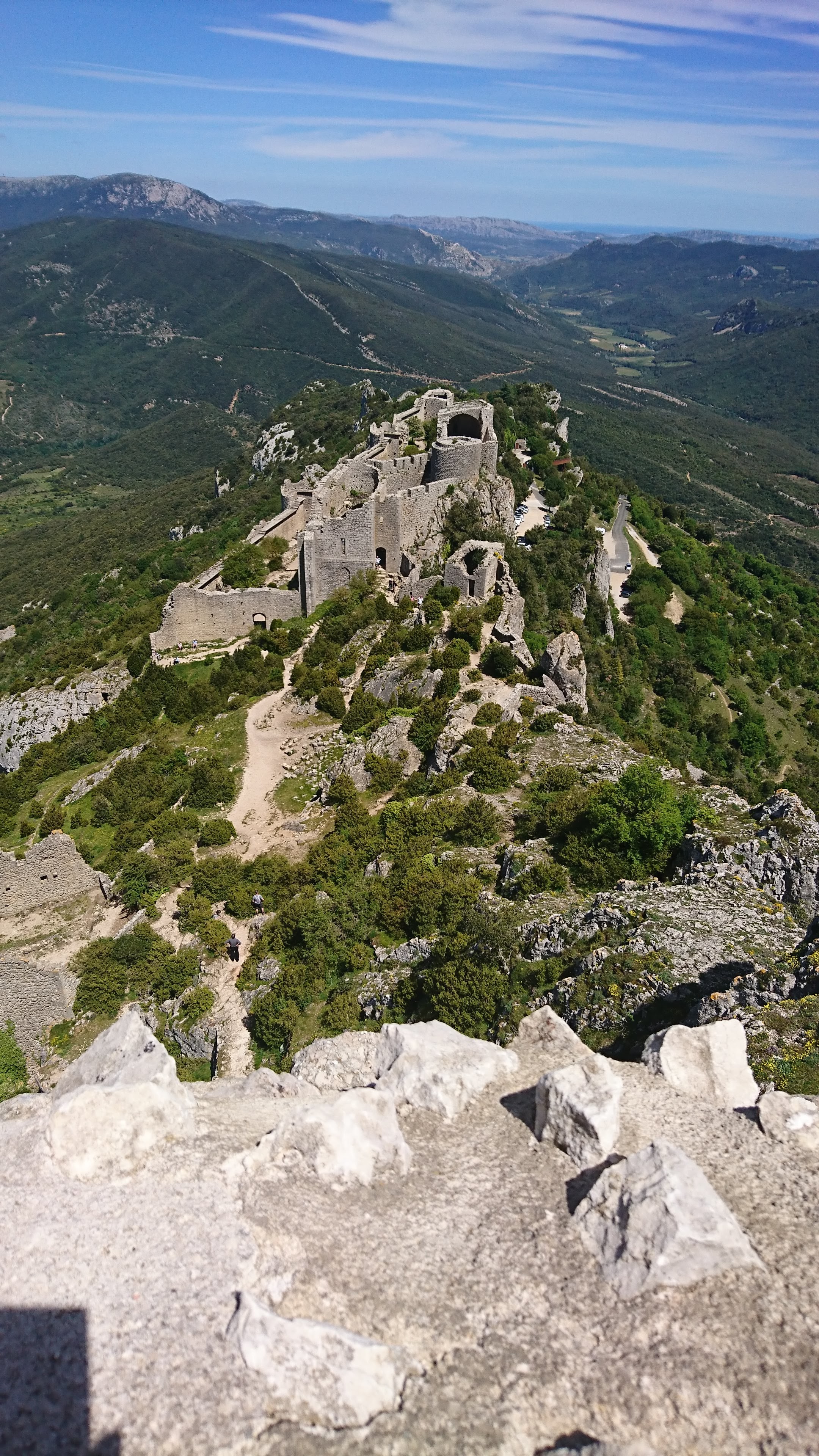 Photo n° 16 de l'avis de Mnq.n fait le 02/06/2019 à 14:52