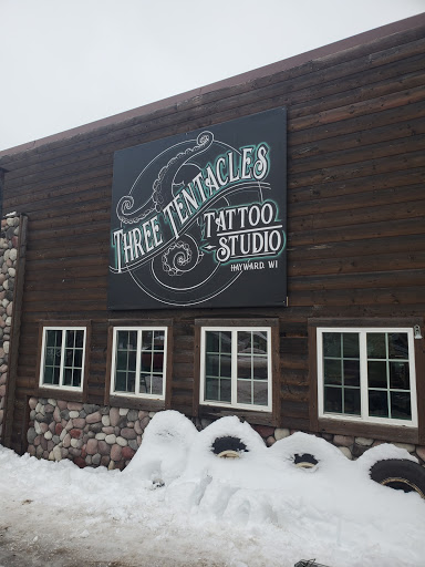 Explore guys first tattoo ideas, creative tattoo ideas in Hayward, available at Three Tentacles Tattoo Studio