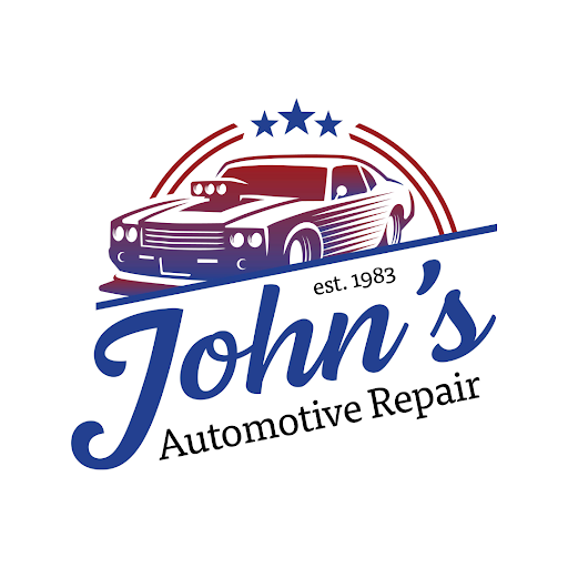 Auto Repair Shop «Johns Automotive Repair Inc», reviews and photos, 9365 Old Bustleton Ave, Philadelphia, PA 19115, USA