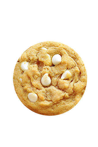 Alibi Cookies