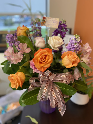 Rainbow Floral, 5820 Pacific Ave SE, Lacey, WA 98503, USA, 