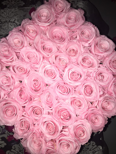 Dessert Restaurant «Better Than Sex - A Dessert Restaurant Orlando», reviews and photos, 1905 N Orange Ave, Orlando, FL 32804, USA