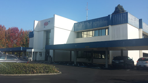 Auto Insurance Agency «AAA Hayward», reviews and photos