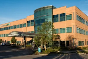 Statland Medical Group image