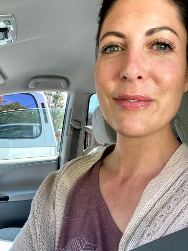 Explore 4 inch tattoo ideas, creative tattoo ideas in San Diego, available at Adour Beauty & Ink