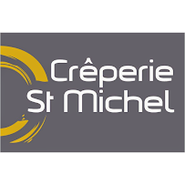 Photos du propriétaire du Crêperie Crêperie Saint-Michel à Auray - n°5
