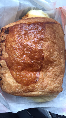 Pains De Qualité Artisan Boulanger Farines Fouché à Paris
