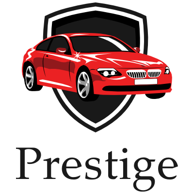 Prestige Rental Car