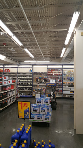 Auto Parts Store «NAPA Auto Parts - Genuine Parts Company», reviews and photos, 9250 NW 58th St, Doral, FL 33178, USA