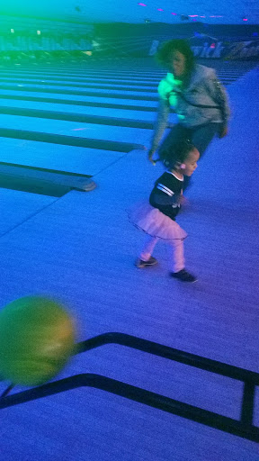 Bowling Alley «Brunswick Zone Deptford Lanes», reviews and photos, 1328 Delsea Dr, Deptford Township, NJ 08096, USA