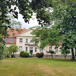 Photo n°1 de l'avis de Klaus.i fait le 17/06/2023 à 16:17 sur le  Gutshaus Gevezin à Blankenhof