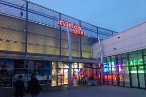 Martes Sport Shop - Gallery Karolinka image